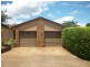 4 Network Drive, Wynnum West QLD 4178