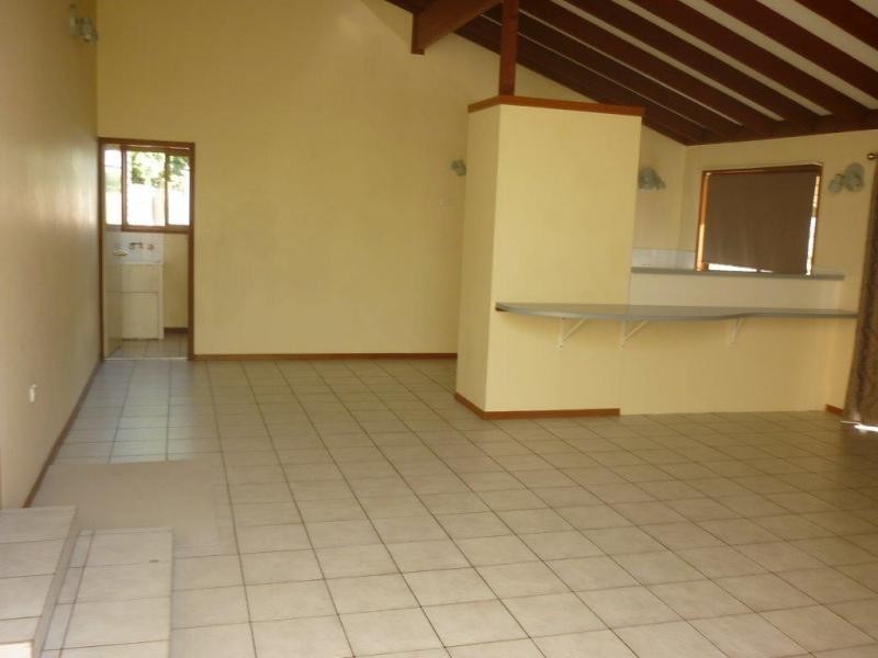 4 Network Drive, Wynnum West QLD 4178