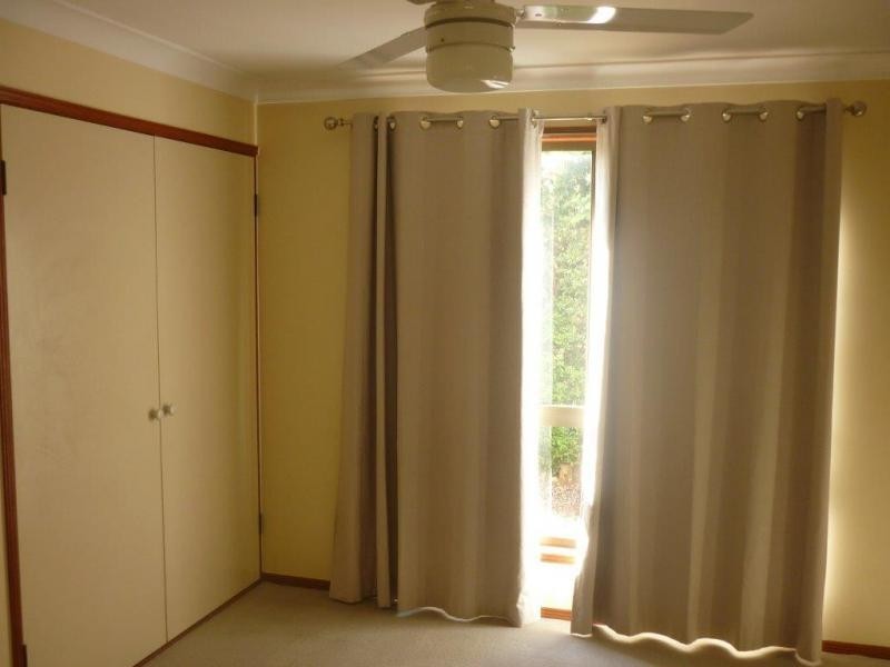 4 Network Drive, Wynnum West QLD 4178