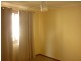 4 Network Drive, Wynnum West QLD 4178