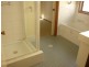 4 Network Drive, Wynnum West QLD 4178