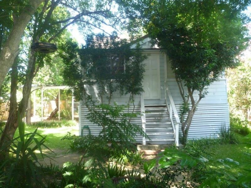 369 Tingal Road, Wynnum QLD 4178