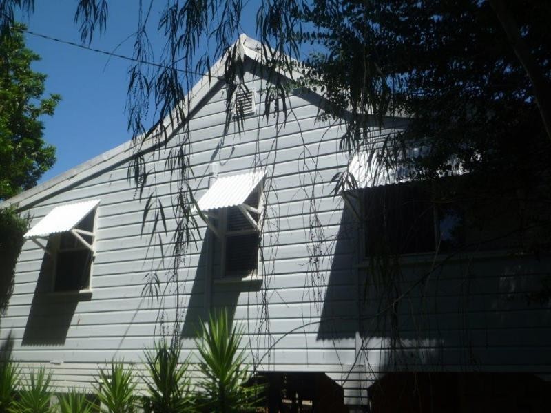 369 Tingal Road, Wynnum QLD 4178