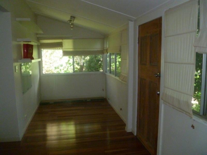 369 Tingal Road, Wynnum QLD 4178