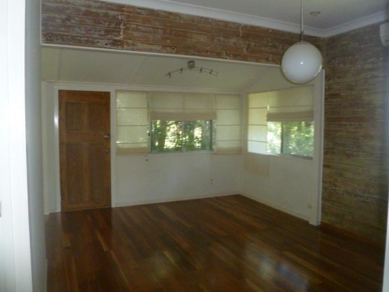 369 Tingal Road, Wynnum QLD 4178