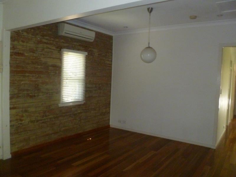 369 Tingal Road, Wynnum QLD 4178