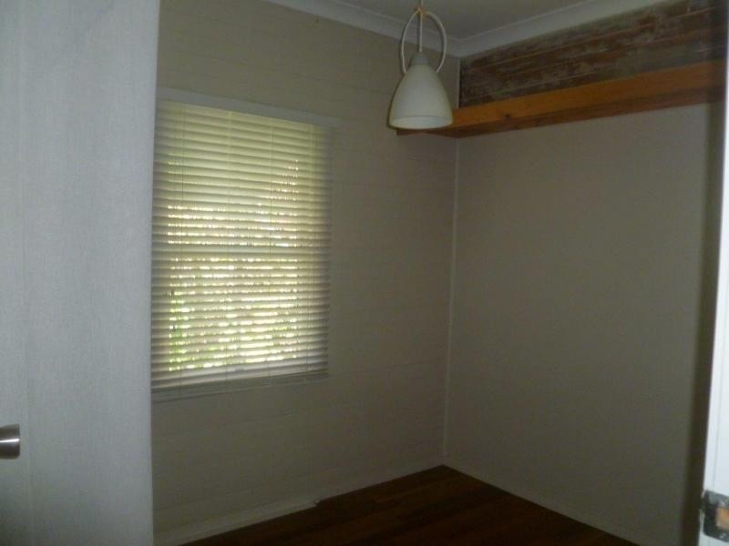 369 Tingal Road, Wynnum QLD 4178