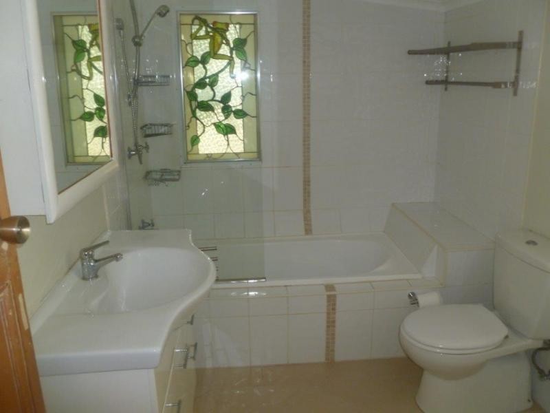 369 Tingal Road, Wynnum QLD 4178