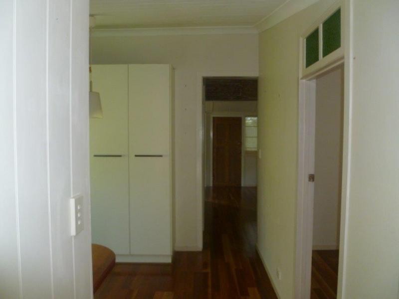 369 Tingal Road, Wynnum QLD 4178