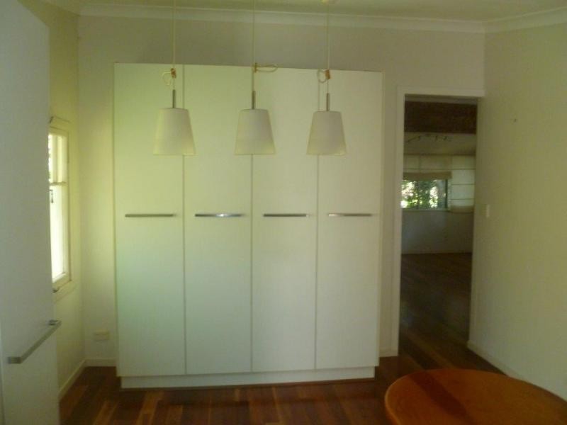 369 Tingal Road, Wynnum QLD 4178