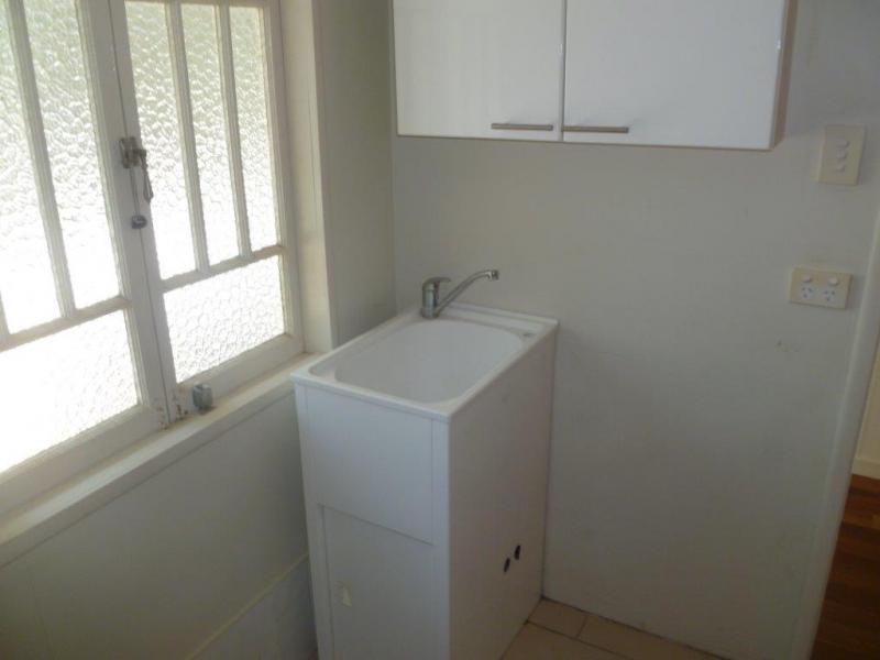 369 Tingal Road, Wynnum QLD 4178