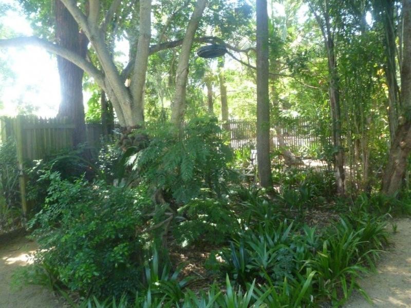 369 Tingal Road, Wynnum QLD 4178