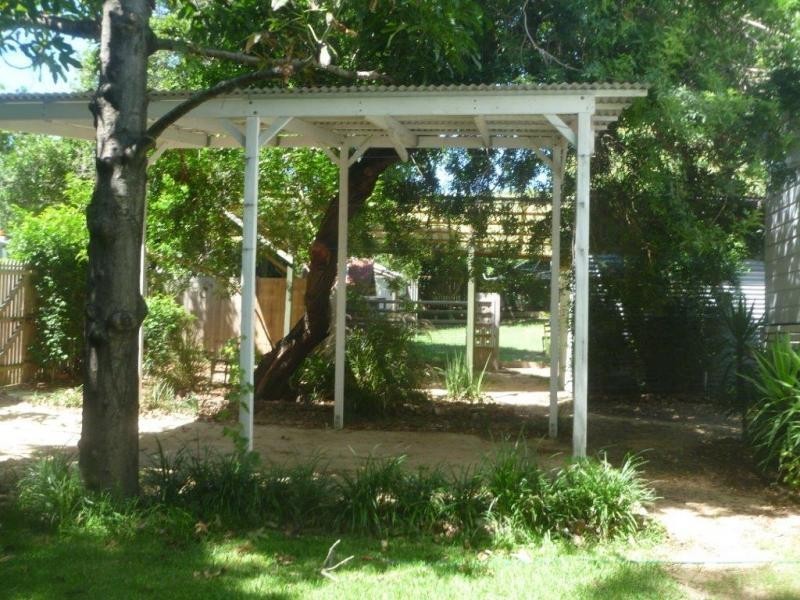 369 Tingal Road, Wynnum QLD 4178