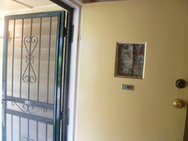 54  Oxley Drive, Holland Park QLD 4121