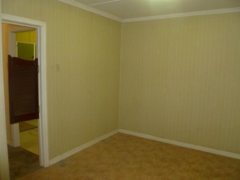 54  Oxley Drive, Holland Park QLD 4121