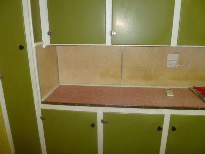 54  Oxley Drive, Holland Park QLD 4121