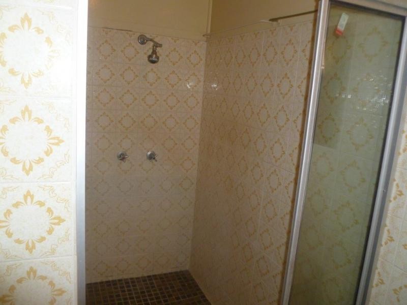 54  Oxley Drive, Holland Park QLD 4121