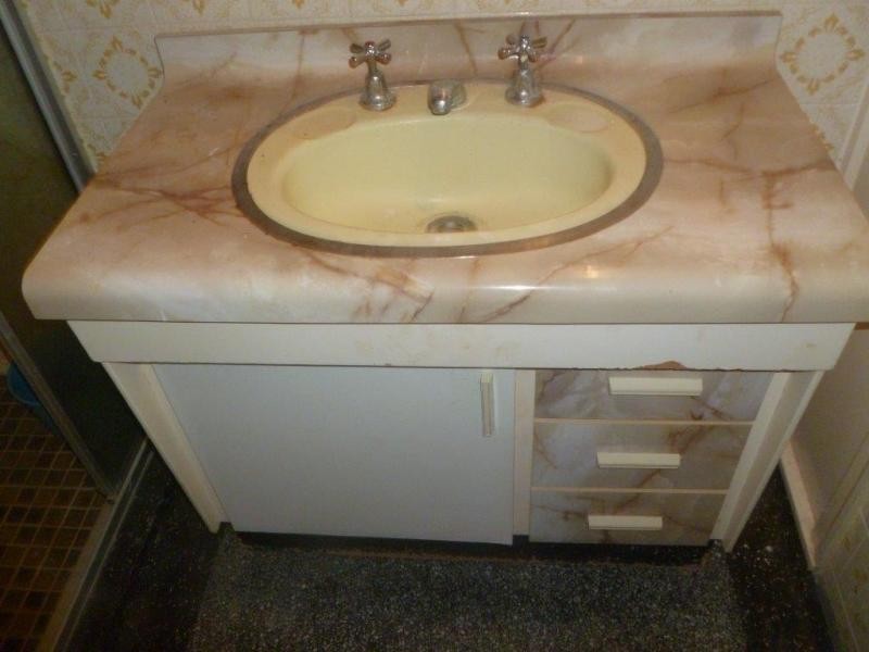 54  Oxley Drive, Holland Park QLD 4121