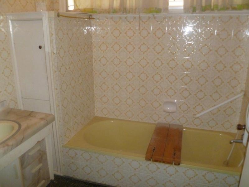 54  Oxley Drive, Holland Park QLD 4121