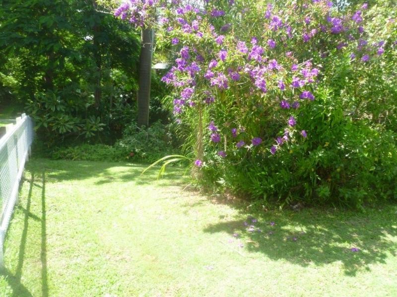 54  Oxley Drive, Holland Park QLD 4121