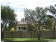 91 Besham Parade, Wynnum QLD 4178