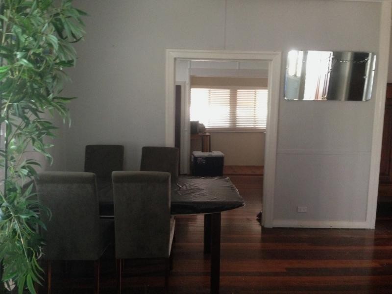 91 Besham Parade, Wynnum QLD 4178