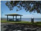 91 Besham Parade, Wynnum QLD 4178