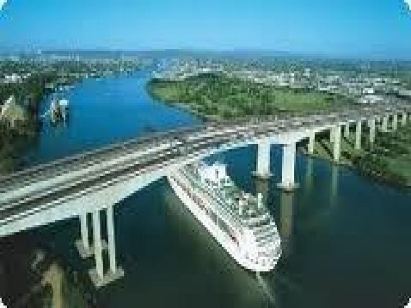 91 Besham Parade, Wynnum QLD 4178