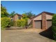 4 Network Drive, Wynnum West QLD 4178