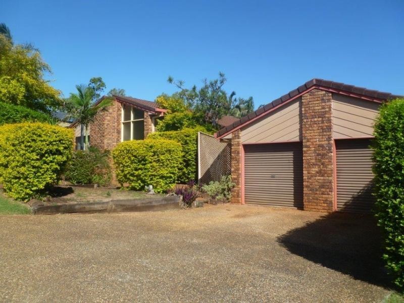 4 Network Drive, Wynnum West QLD 4178