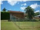4 Network Drive, Wynnum West QLD 4178