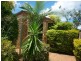 4 Network Drive, Wynnum West QLD 4178