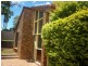 4 Network Drive, Wynnum West QLD 4178