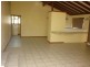 4 Network Drive, Wynnum West QLD 4178