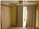 4 Network Drive, Wynnum West QLD 4178