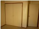 4 Network Drive, Wynnum West QLD 4178