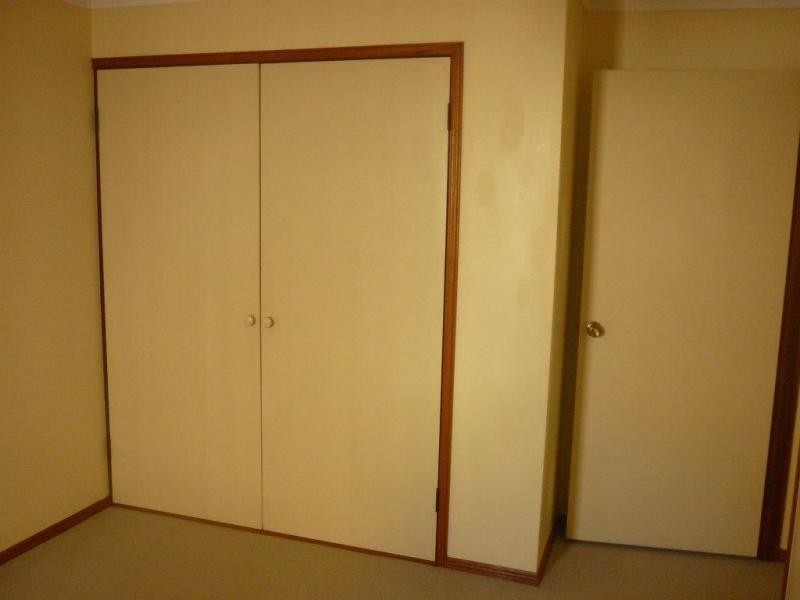 4 Network Drive, Wynnum West QLD 4178