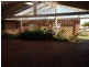 77 Radford Road, Manly West QLD 4179