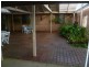 77 Radford Road, Manly West QLD 4179