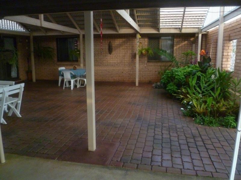 77 Radford Road, Manly West QLD 4179