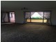 77 Radford Road, Manly West QLD 4179