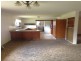 77 Radford Road, Manly West QLD 4179