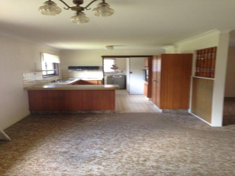 77 Radford Road, Manly West QLD 4179