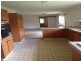 77 Radford Road, Manly West QLD 4179