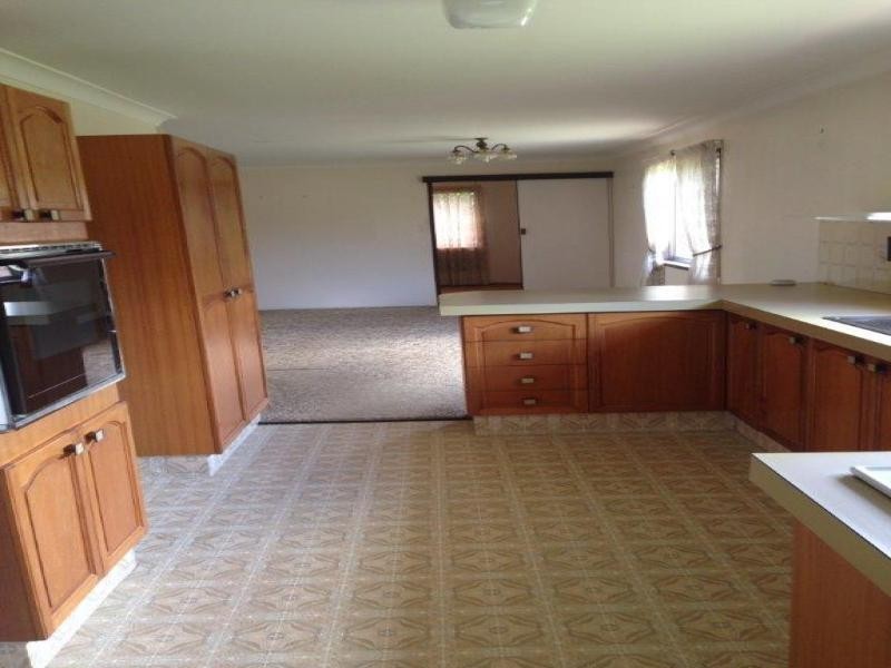 77 Radford Road, Manly West QLD 4179