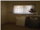 77 Radford Road, Manly West QLD 4179