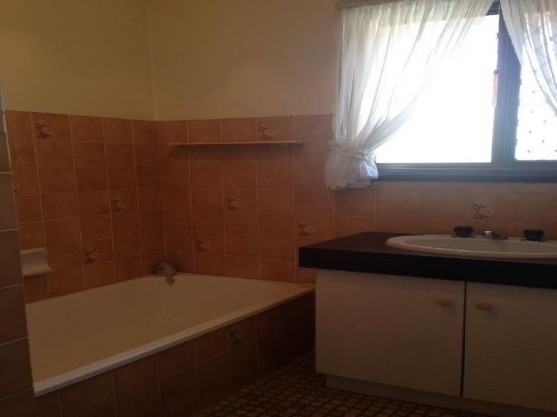 77 Radford Road, Manly West QLD 4179