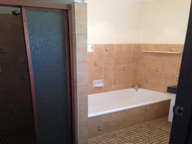 77 Radford Road, Manly West QLD 4179