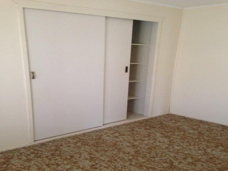 77 Radford Road, Manly West QLD 4179
