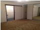 77 Radford Road, Manly West QLD 4179